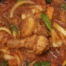 평화시장화장실 이미지