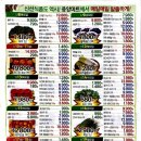 성내마트 이미지