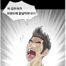 올플러스