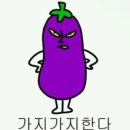 챠오 이탈리아어 첫걸음 | 🇮🇹🍷 신혼여행 피렌체편｜토스카나 와이너리 투어, 로컬 술집 추천, 알프로도토 가방 후기