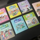 전북교육청 이미지