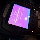 로얄카센타 이미지