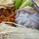 육미정 - 순천시 | 육미정