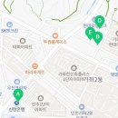 cu인천가좌점 이미지