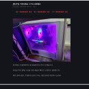 마이피씨샵 이미지