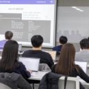 주식회사 상단스튜디오 이미지