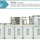 중원-111 이미지