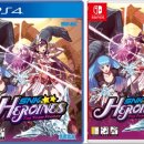 프렌지PC 이미지