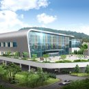 건양건축(주) 이미지