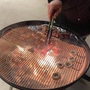 델루나 관광펜션 이미지