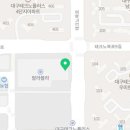 갤러리안경원테크노폴리스점 이미지