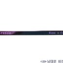 서울안경원 이미지