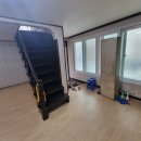 도울부동산공인중개사사무소 이미지