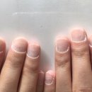 여신손톱 이미지