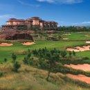 본24골프 이미지