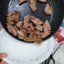 중앙 축산물 도매센타 이미지