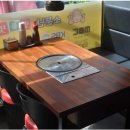 참숯한우천국 고강점 이미지