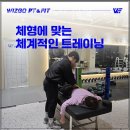 정평역 4번출구 이미지