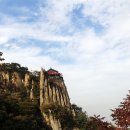 서울크럽 Daum카페