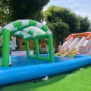 뒷벌어린이공원 이미지