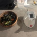 테이스트피트니스 헬스&PT 24시 목동점 이미지