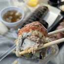 수복탑공원 | 진주 1박2일 (식도락)여행 내돈내산 최애맛집 모음 + 꿀팁