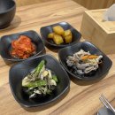 다인아구찜 이미지