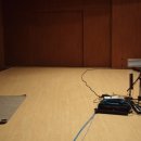 오디오가이 스튜디오 이미지