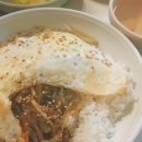 1호분식