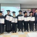 충청남도공주교육지원청유구도서관 이미지