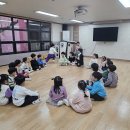 10월 5주 '신나는 가을'(동시, 창의, 바깥놀이, 수, 미술, 초등국어, 마법사모자, 드로잉, 수건돌리기) 이미지