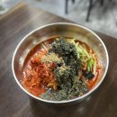 부천 스타필드 근처 가성비 최고 맛집_좋은날국수집