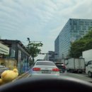 개롱경로당 이미지