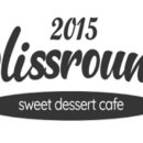 역삼-1270 이미지