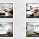 쏠레 민박 이미지