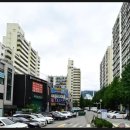 노곡약국 이미지