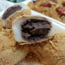 인천방앗간 이미지