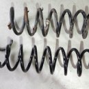 TWIN 모터스 이미지