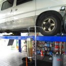 영도카크리닉 이미지