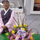 월은 가야금병창 대향연 | 12월의 공연