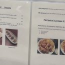 가배식당 이미지
