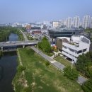 라라건축사사무소 이미지