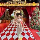 연아상점 이미지