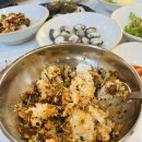 벌교꼬막&육회 | [벌교 맛집] 해연한정식, 꼬막 정식의 정석을 맛보다 (주차/메뉴/내돈내산)