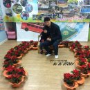 킨더가든어린이집 이미지