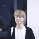 루나플라워 이미지