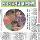 담다디