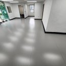 사상경찰서 이미지