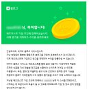 에스애드 - 서구 청라커낼로288번길 26 | 에스애드