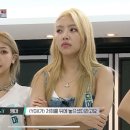 엠마 - 광진구 구의강변로 102 | 엠마